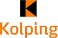 Logo des Kolpingwerk Deutschland